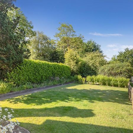 Danny Lodge - Country Cottage Near Brighton By Huluki Sussex Stays Hurstpierpoint Exterior photo